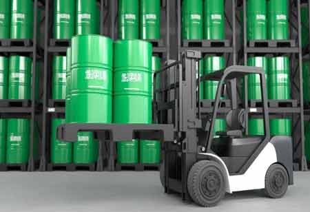 Navigating a Dynamic Regulatory Landscape: Chemical Industry Adapts to Evolving Standards
